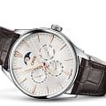 Oris 01 781 7729 4031-07 5 21 65FC